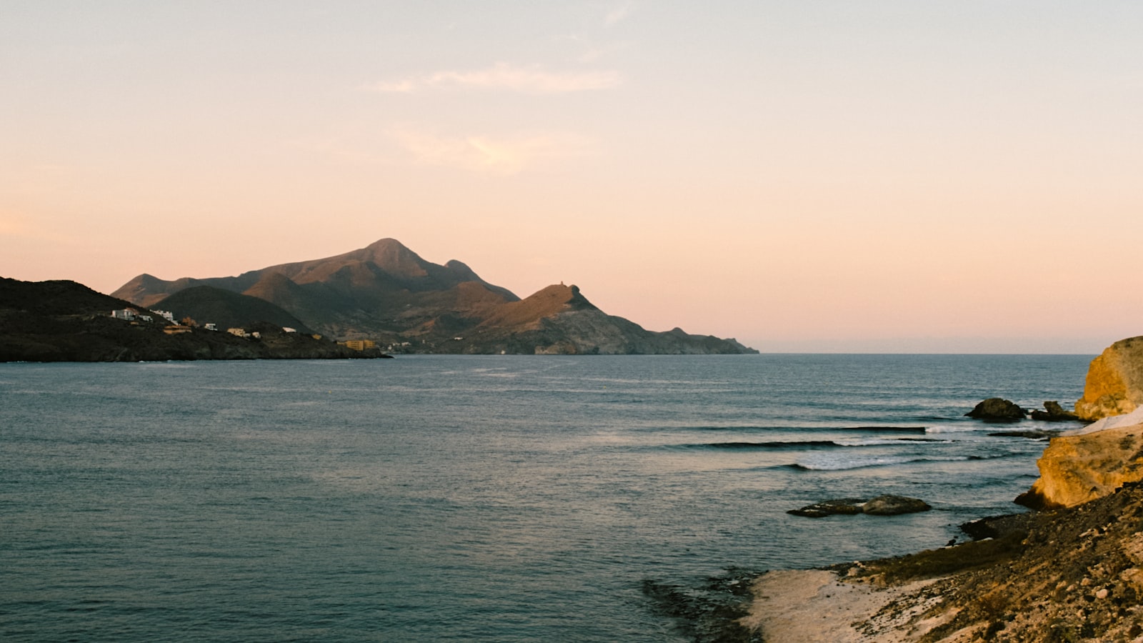 Almería